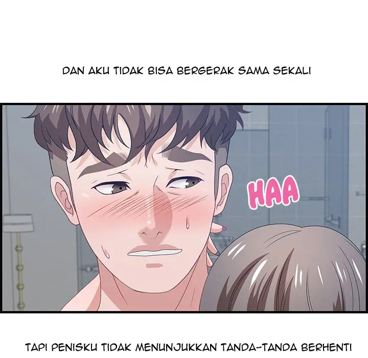 image-komik-tasty-chat-0km-chapter-26-33/127