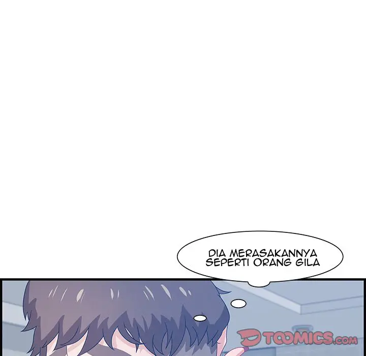 image-komik-tasty-chat-0km-chapter-26-34/127