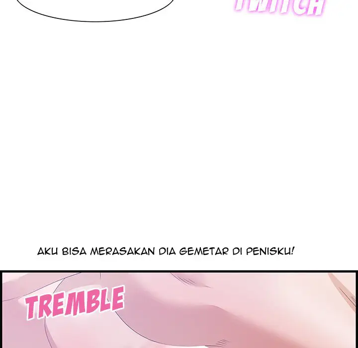 image-komik-tasty-chat-0km-chapter-26-36/127