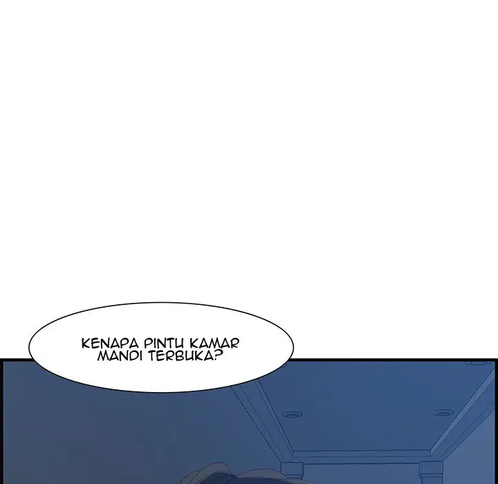 image-komik-tasty-chat-0km-chapter-26-38/127