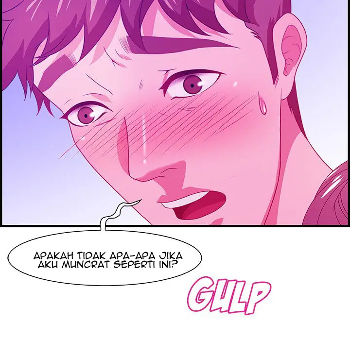 image-komik-tasty-chat-0km-chapter-26-41/127
