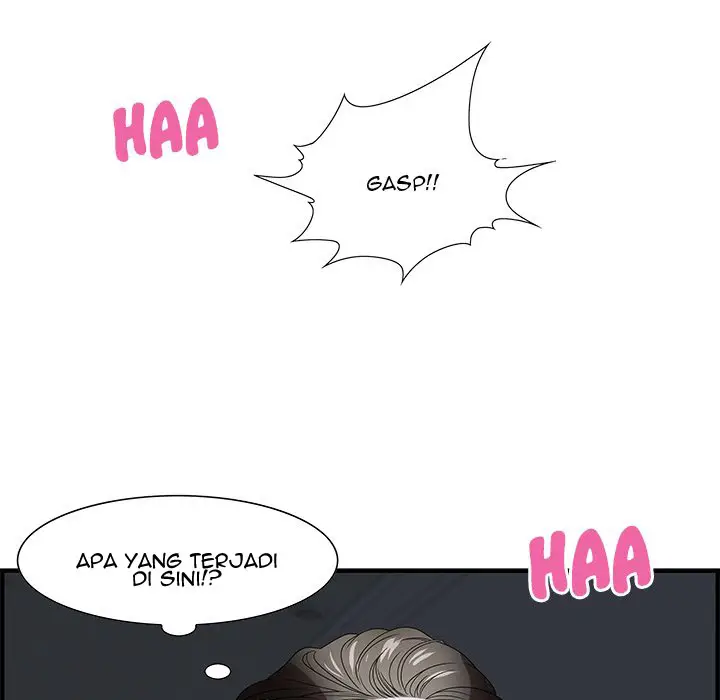 image-komik-tasty-chat-0km-chapter-26-44/127