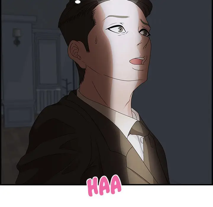 image-komik-tasty-chat-0km-chapter-26-45/127