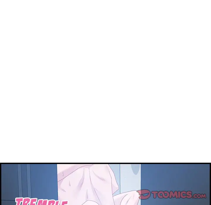 image-komik-tasty-chat-0km-chapter-26-46/127
