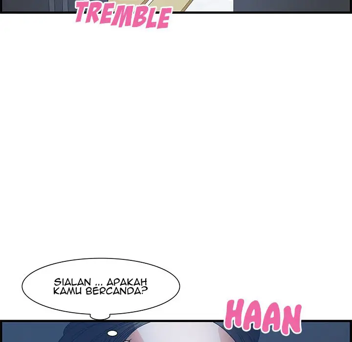 image-komik-tasty-chat-0km-chapter-26-48/127