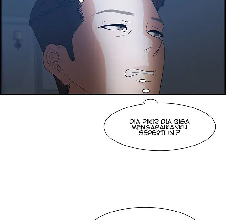 image-komik-tasty-chat-0km-chapter-26-49/127