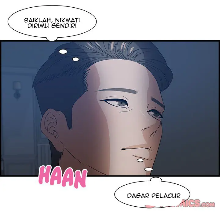 image-komik-tasty-chat-0km-chapter-26-52/127