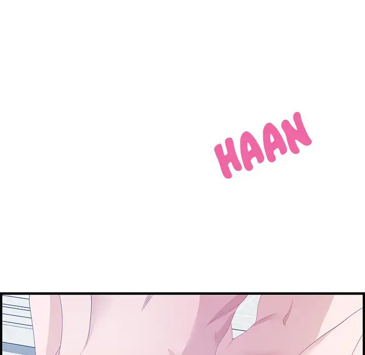 image-komik-tasty-chat-0km-chapter-26-53/127