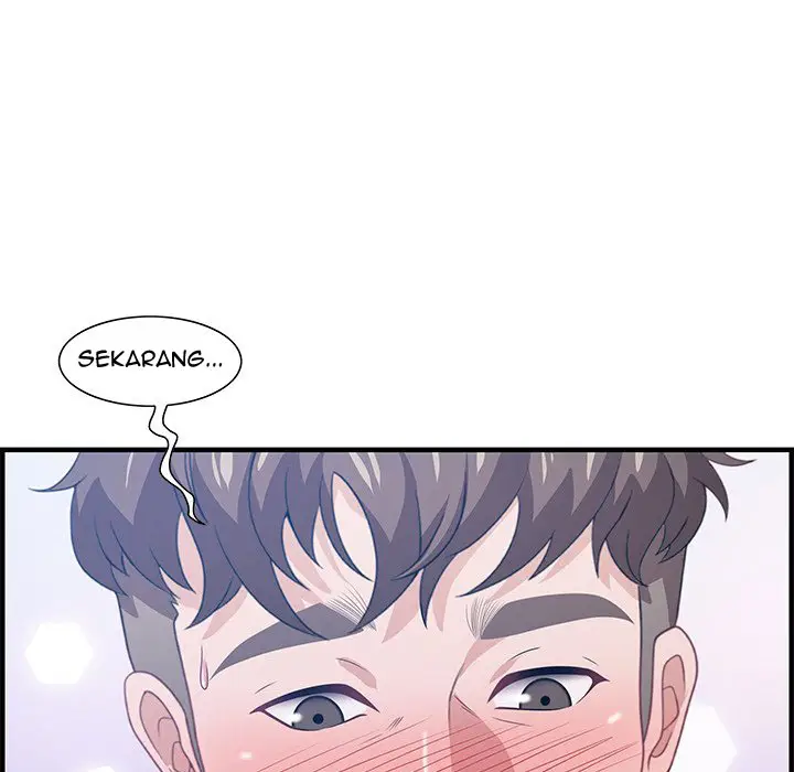 image-komik-tasty-chat-0km-chapter-26-55/127