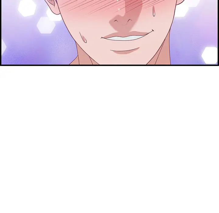 image-komik-tasty-chat-0km-chapter-26-56/127