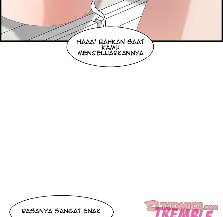 image-komik-tasty-chat-0km-chapter-26-58/127