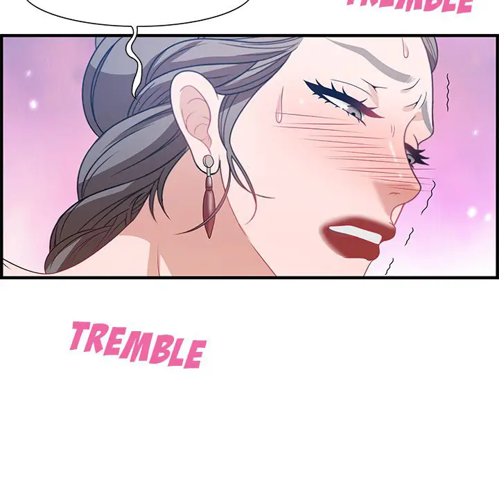 image-komik-tasty-chat-0km-chapter-26-59/127