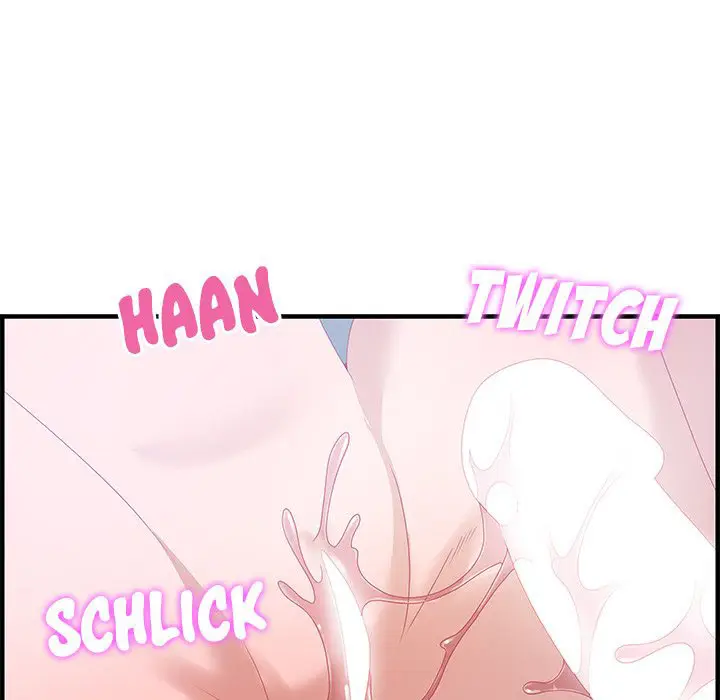image-komik-tasty-chat-0km-chapter-26-60/127