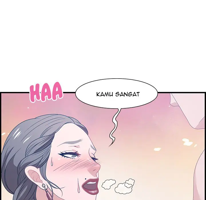 image-komik-tasty-chat-0km-chapter-26-62/127