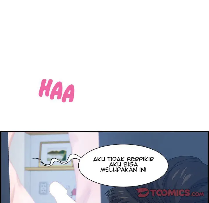 image-komik-tasty-chat-0km-chapter-26-64/127