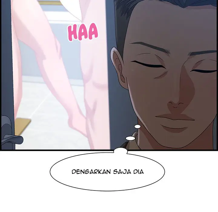 image-komik-tasty-chat-0km-chapter-26-65/127