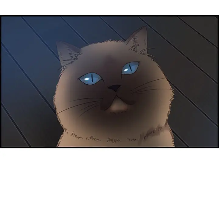 image-komik-tasty-chat-0km-chapter-26-68/127