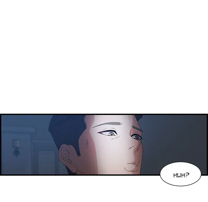 image-komik-tasty-chat-0km-chapter-26-69/127