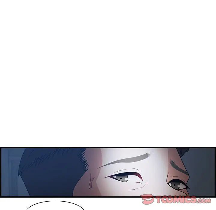 image-komik-tasty-chat-0km-chapter-26-70/127