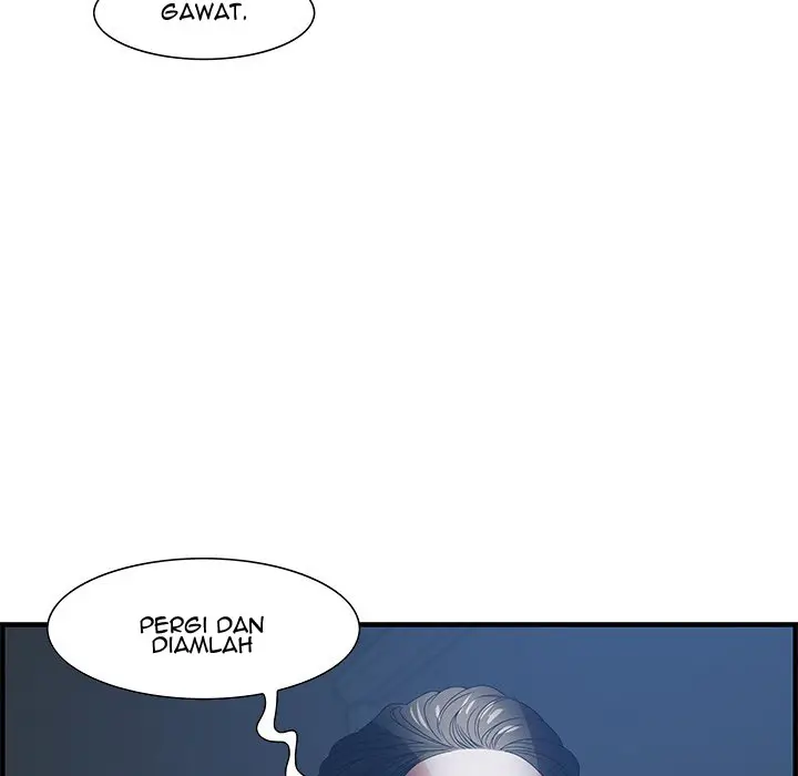 image-komik-tasty-chat-0km-chapter-26-71/127