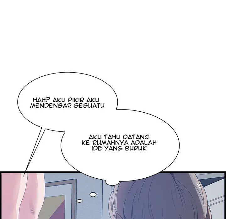image-komik-tasty-chat-0km-chapter-26-75/127
