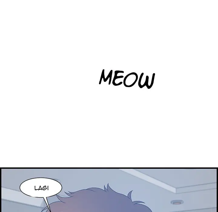 image-komik-tasty-chat-0km-chapter-26-77/127
