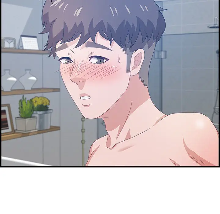 image-komik-tasty-chat-0km-chapter-26-78/127