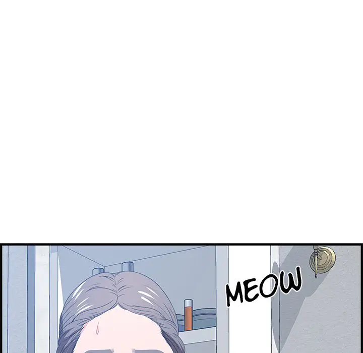 image-komik-tasty-chat-0km-chapter-26-79/127