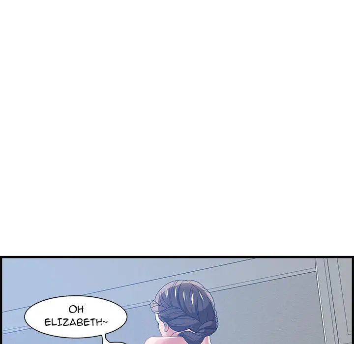 image-komik-tasty-chat-0km-chapter-26-81/127