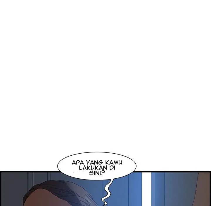 image-komik-tasty-chat-0km-chapter-26-83/127