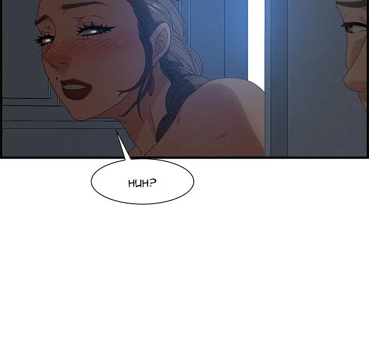 image-komik-tasty-chat-0km-chapter-26-84/127