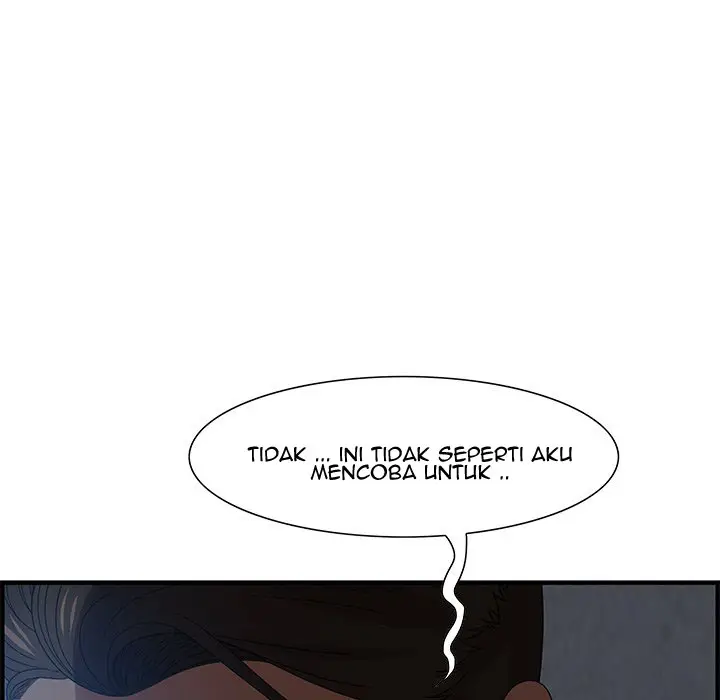 image-komik-tasty-chat-0km-chapter-26-86/127