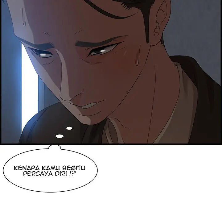 image-komik-tasty-chat-0km-chapter-26-87/127