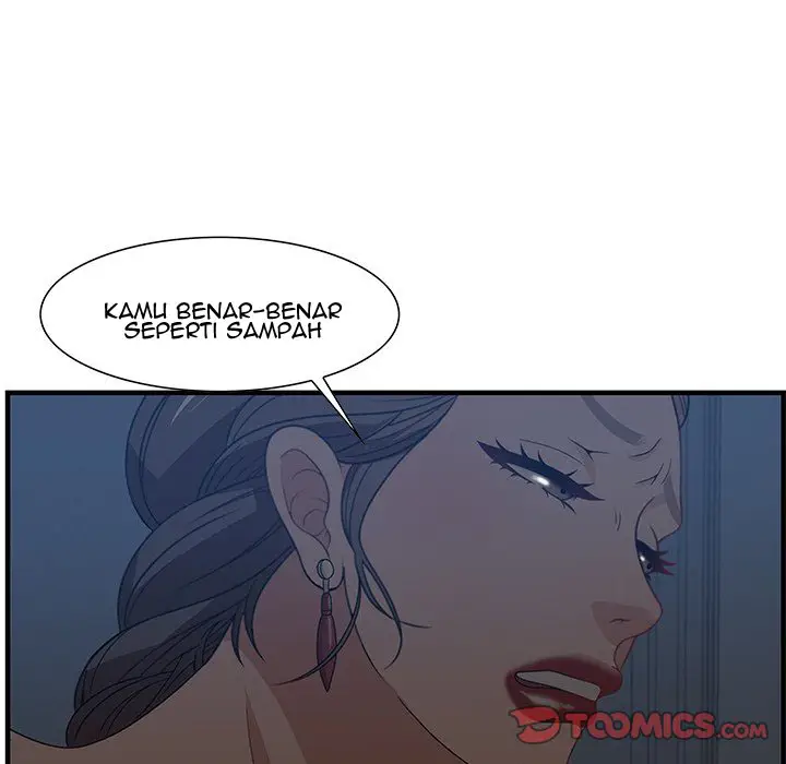 image-komik-tasty-chat-0km-chapter-26-88/127