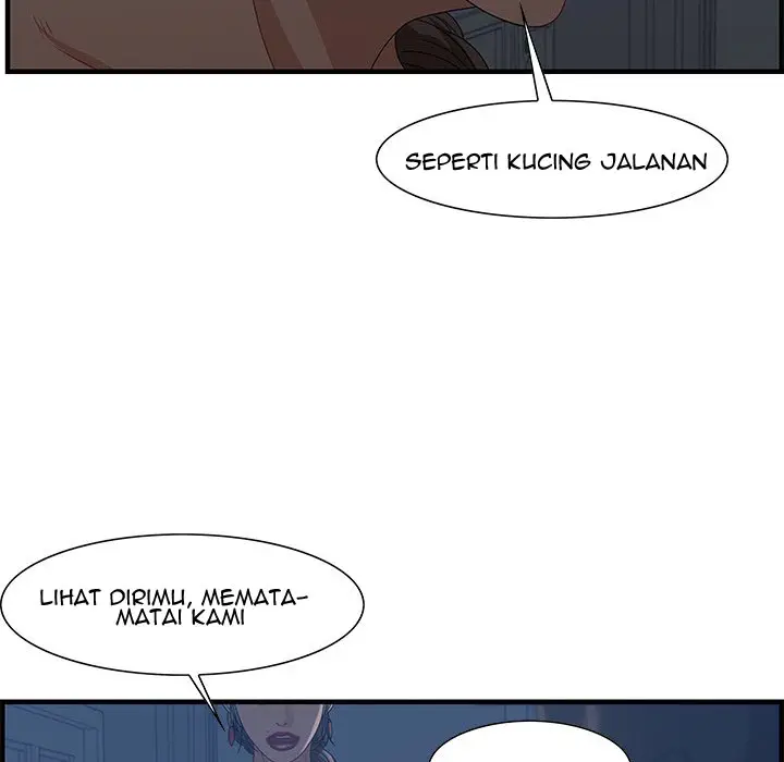 image-komik-tasty-chat-0km-chapter-26-89/127