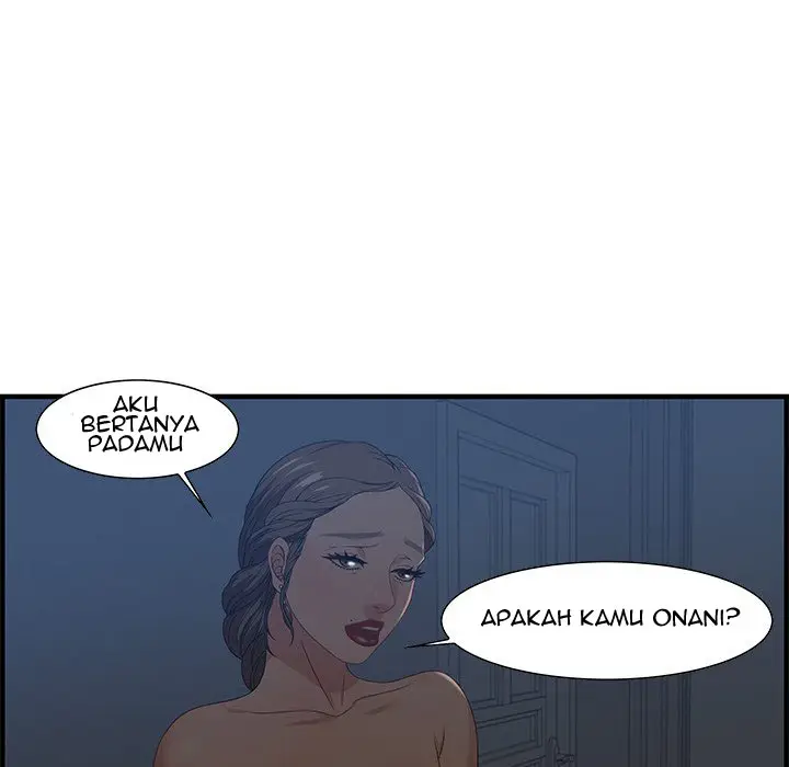 image-komik-tasty-chat-0km-chapter-26-91/127