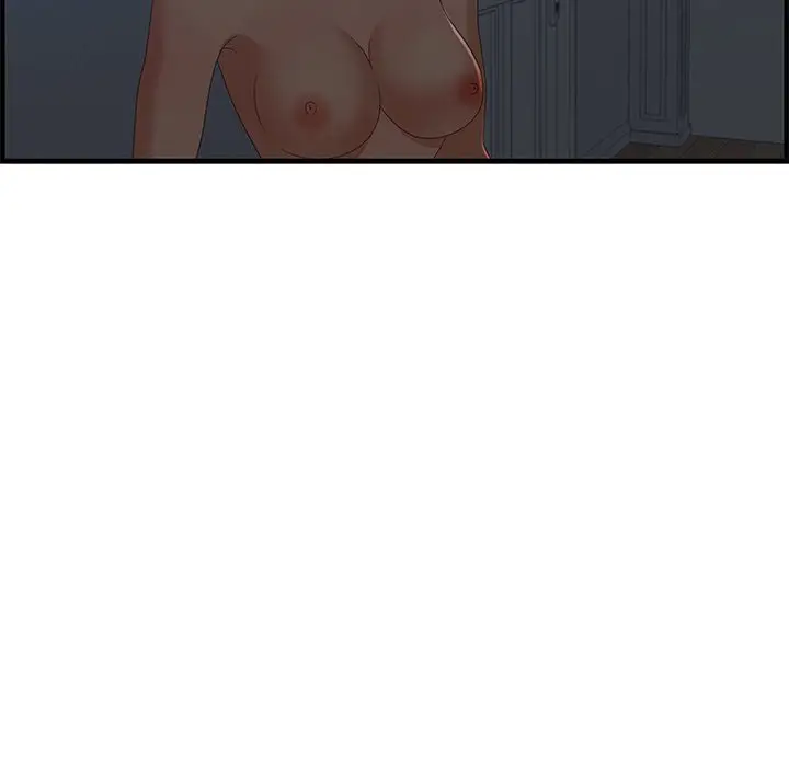 image-komik-tasty-chat-0km-chapter-26-92/127