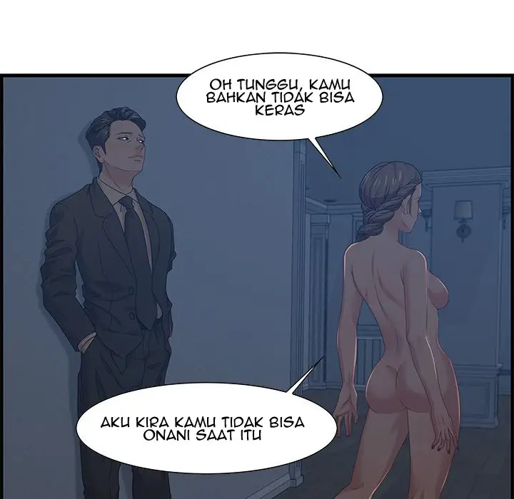 image-komik-tasty-chat-0km-chapter-26-93/127