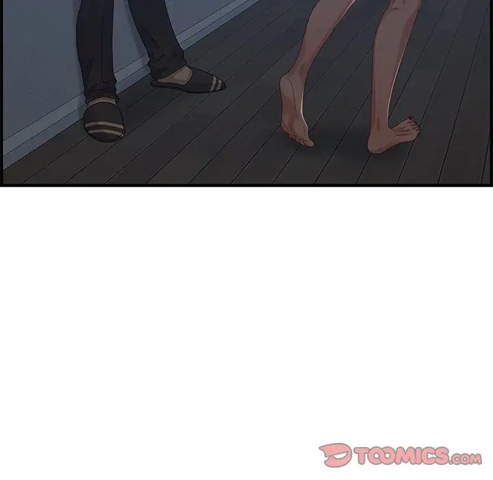 image-komik-tasty-chat-0km-chapter-26-94/127