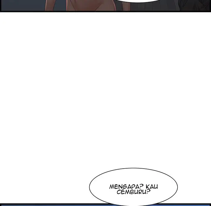 image-komik-tasty-chat-0km-chapter-26-96/127