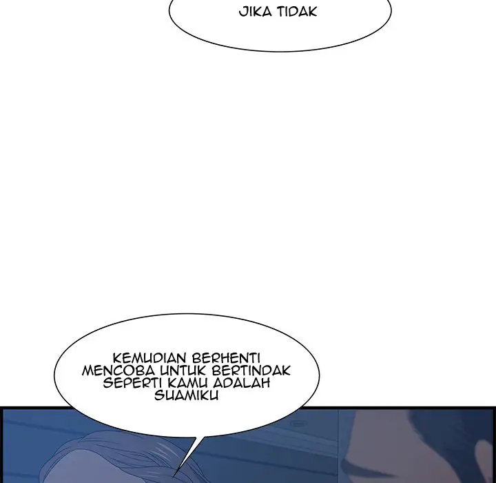 image-komik-tasty-chat-0km-chapter-26-98/127