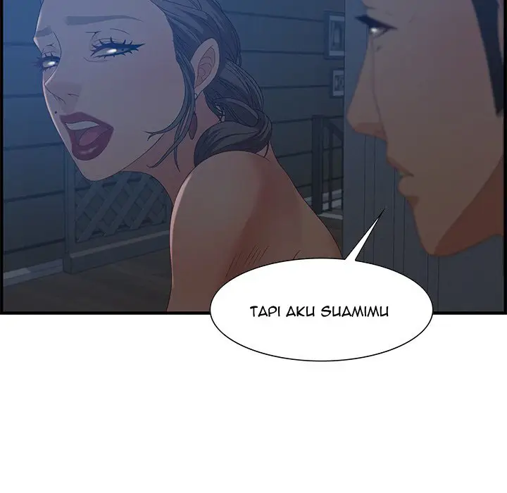 image-komik-tasty-chat-0km-chapter-26-99/127