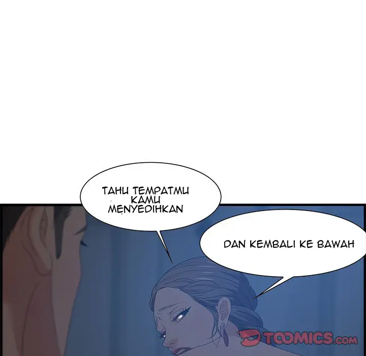 image-komik-tasty-chat-0km-chapter-26-100/127
