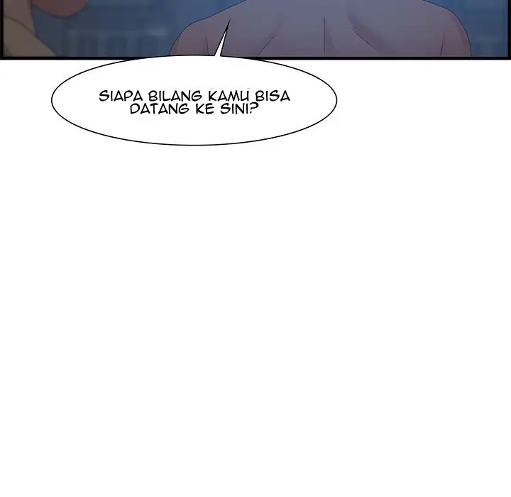 image-komik-tasty-chat-0km-chapter-26-101/127