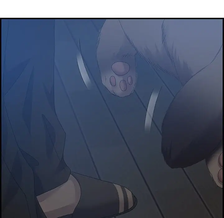 image-komik-tasty-chat-0km-chapter-26-102/127
