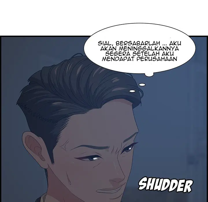 image-komik-tasty-chat-0km-chapter-26-104/127