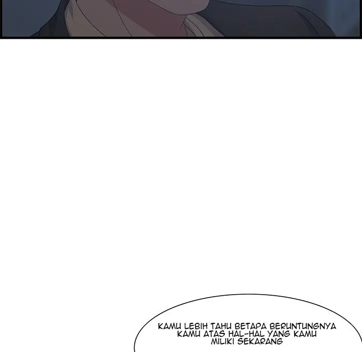 image-komik-tasty-chat-0km-chapter-26-105/127