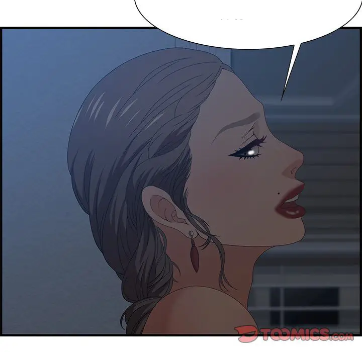 image-komik-tasty-chat-0km-chapter-26-106/127