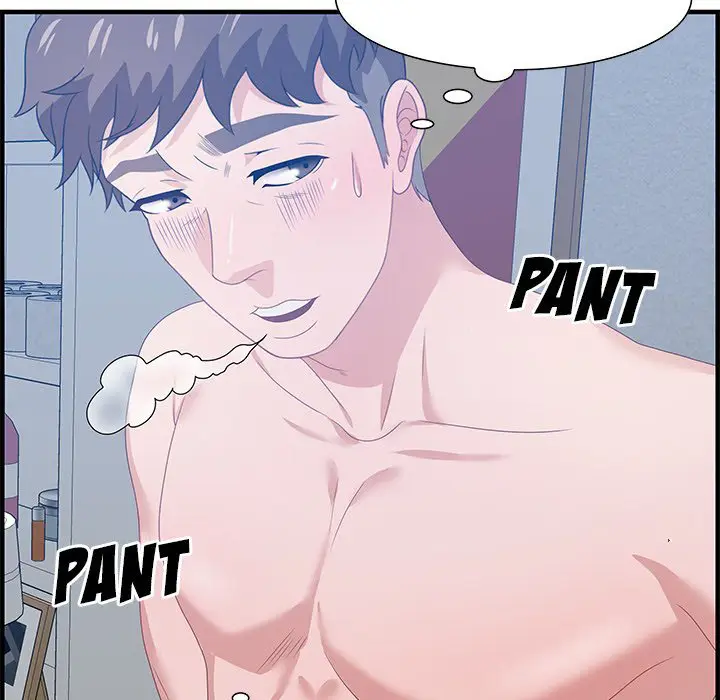 image-komik-tasty-chat-0km-chapter-26-108/127
