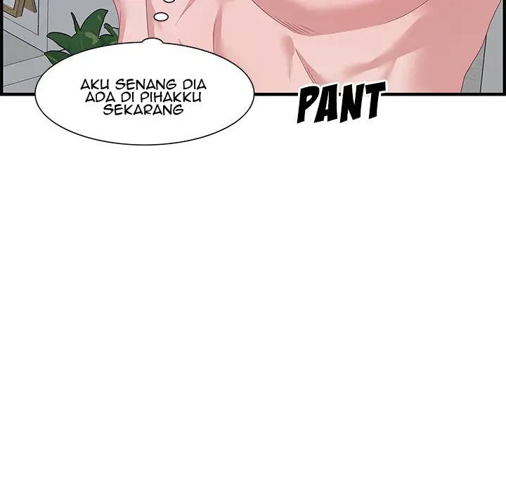 image-komik-tasty-chat-0km-chapter-26-109/127